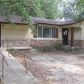 3505 S Louisiana St, Pine Bluff, AR 71601 ID:8765127