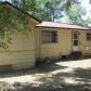3505 S Louisiana St, Pine Bluff, AR 71601 ID:8765128