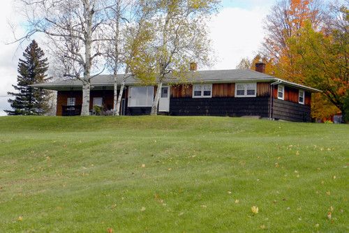262 Water St, Orleans, VT 05860
