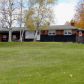 262 Water St, Orleans, VT 05860 ID:7800610
