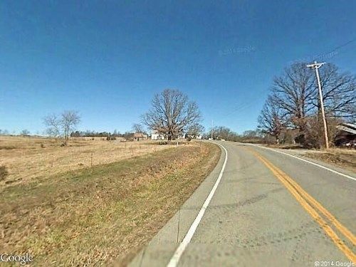 Highway 295, Hindsville, AR 72738