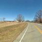 Highway 295, Hindsville, AR 72738 ID:8672794