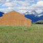 2020 Middle Teton Road, Driggs, ID 83422 ID:8696471