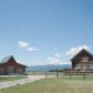 795 E. 350 S., Driggs, ID 83422 ID:8696475