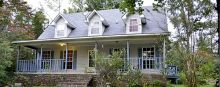 2912 Union Hill Union Grove, AL 35175
