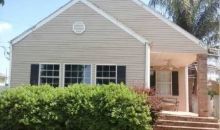 2762 Mendez St New Orleans, LA 70122