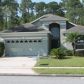 4825 Chalfont Dr, Orlando, FL 32837 ID:8768308