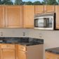 4825 Chalfont Dr, Orlando, FL 32837 ID:8768309