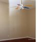 4825 Chalfont Dr, Orlando, FL 32837 ID:8768310