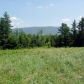 Route 11 East, Londonderry, VT 05148 ID:7795506