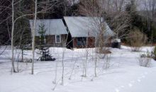 538 Mink Farm Road Lowell, VT 05847