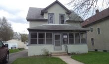 1905 Lincoln St NE Minneapolis, MN 55418