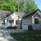 117 North Springs D, Hendersonville, NC 28791 ID:8732928