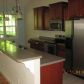 117 North Springs D, Hendersonville, NC 28791 ID:8732929
