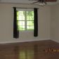 117 North Springs D, Hendersonville, NC 28791 ID:8732934