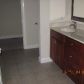 117 North Springs D, Hendersonville, NC 28791 ID:8732935