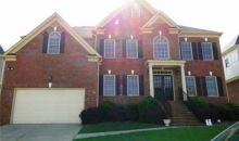 9754 Talisman Drive Alpharetta, GA 30022