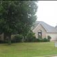 601 Wintree Lane, Marion, AR 72364 ID:8746721