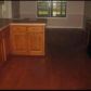 601 Wintree Lane, Marion, AR 72364 ID:8746722