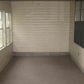 601 Wintree Lane, Marion, AR 72364 ID:8746723