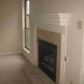 601 Wintree Lane, Marion, AR 72364 ID:8746724