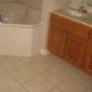 601 Wintree Lane, Marion, AR 72364 ID:8746725