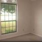 601 Wintree Lane, Marion, AR 72364 ID:8746726