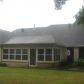 601 Wintree Lane, Marion, AR 72364 ID:8746727