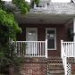 2227 Poplar Grove St, Baltimore, MD 21216 ID:8762151