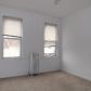 2227 Poplar Grove St, Baltimore, MD 21216 ID:8762152