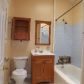 2227 Poplar Grove St, Baltimore, MD 21216 ID:8762153