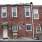 2227 Poplar Grove St, Baltimore, MD 21216 ID:8762154