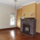 2227 Poplar Grove St, Baltimore, MD 21216 ID:8762155