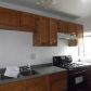 2227 Poplar Grove St, Baltimore, MD 21216 ID:8762157