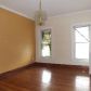 2227 Poplar Grove St, Baltimore, MD 21216 ID:8762158