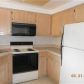 9450 East Becker Lane Unit 2084a, Scottsdale, AZ 85260 ID:8764965