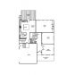 2770 Valvedere Drive Ne, Atlanta, GA 30319 ID:6304422