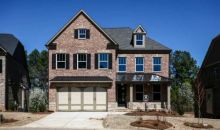 10461 Park Walk Point Alpharetta, GA 30022
