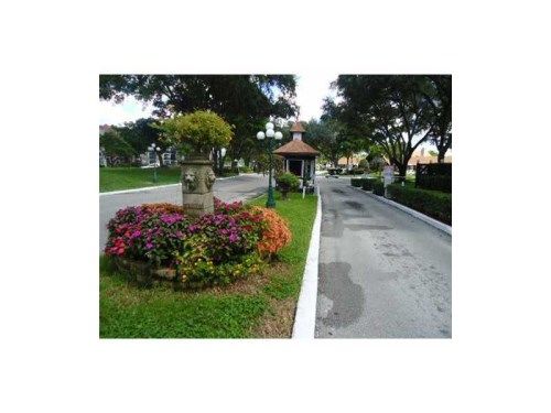 3750 INVERRARY DRIVE # 1K, Fort Lauderdale, FL 33319