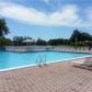 3750 INVERRARY DRIVE # 1K, Fort Lauderdale, FL 33319 ID:8565868