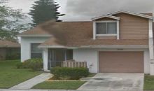 530 WOODGATE CR # A Fort Lauderdale, FL 33326