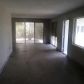 3289 Crestwood Dr, Port Charlotte, FL 33952 ID:8768229