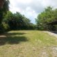 3289 Crestwood Dr, Port Charlotte, FL 33952 ID:8768230