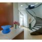 Unit N/a - 2500 Peachtree Road, Atlanta, GA 30305 ID:6653627