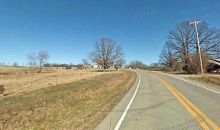 Highway 295 Hindsville, AR 72738