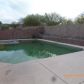 8409 N Crested Quail #dr, Tucson, AZ 85743 ID:8769347