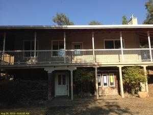 7440 Hornitos Road, Hornitos, CA 95325