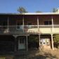 7440 Hornitos Road, Hornitos, CA 95325 ID:796173