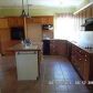 7440 Hornitos Road, Hornitos, CA 95325 ID:796175