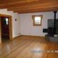 7440 Hornitos Road, Hornitos, CA 95325 ID:796176